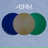 Aeshim