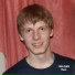 Глеб Зуев