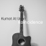 koincidence