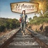 Zé Amaro
