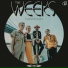 The Weeks