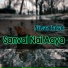 Niwaz Rakat