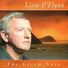 Liam O'Flynn