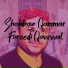 Shahbaz Qamar Faridi