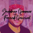 Shahbaz Qamar Faridi