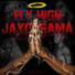JayO Sama