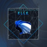 MUZ-PODCAST 16