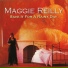 Maggie Reilly(Diskography)