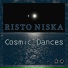 Risto Niska