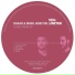 Patrick Topping