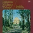 Ljiljana Molnar-Talajić