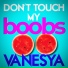 Vanesya