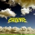 Chistic