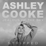 Ashley Cooke
