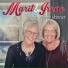 Marit & Irene feat. Jostein Myklebust