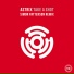Astrix