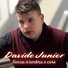 Davide Junior