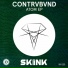 Contrvbvnd