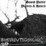 Homebrew Technology