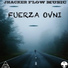 Jhacker Flow Music