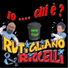 Rutigliano, Riccelli