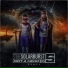 The Solarburst