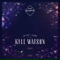 Kyle Watson, Franklyn Watts