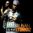 Nubian Stunnaz feat. Wutah Kobby