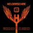 Heldmaschine