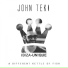John Teki