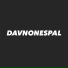 Davnonespal