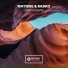 Matisse & Sadko