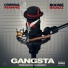 Criminal Manne feat. Boosie Badazz