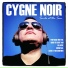 Cygne Noir