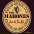 The Mahones