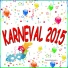 Kamellepower
