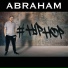 ABRAHAM