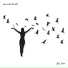 iamslicktalk feat. Syk, BAH