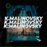 K.Malinovsky