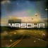 Masoka