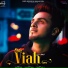 Armaan Bedil