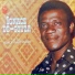 Ignace De-Souza feat. Les Black Santiagos