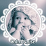 Baby Stuff Universe