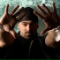 BO, TNS, Doro Theou (Suffix), Notis Sfakianakis