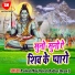 Paritosh Mini, Radhay Shyam Ji