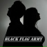 Black Flag Army