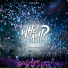 WHØAMI