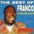 Franco & TP OK Jazz