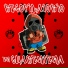 Arcore, Eric Placton, Revil, FUMS TPM