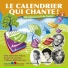 Lucienne Vernay